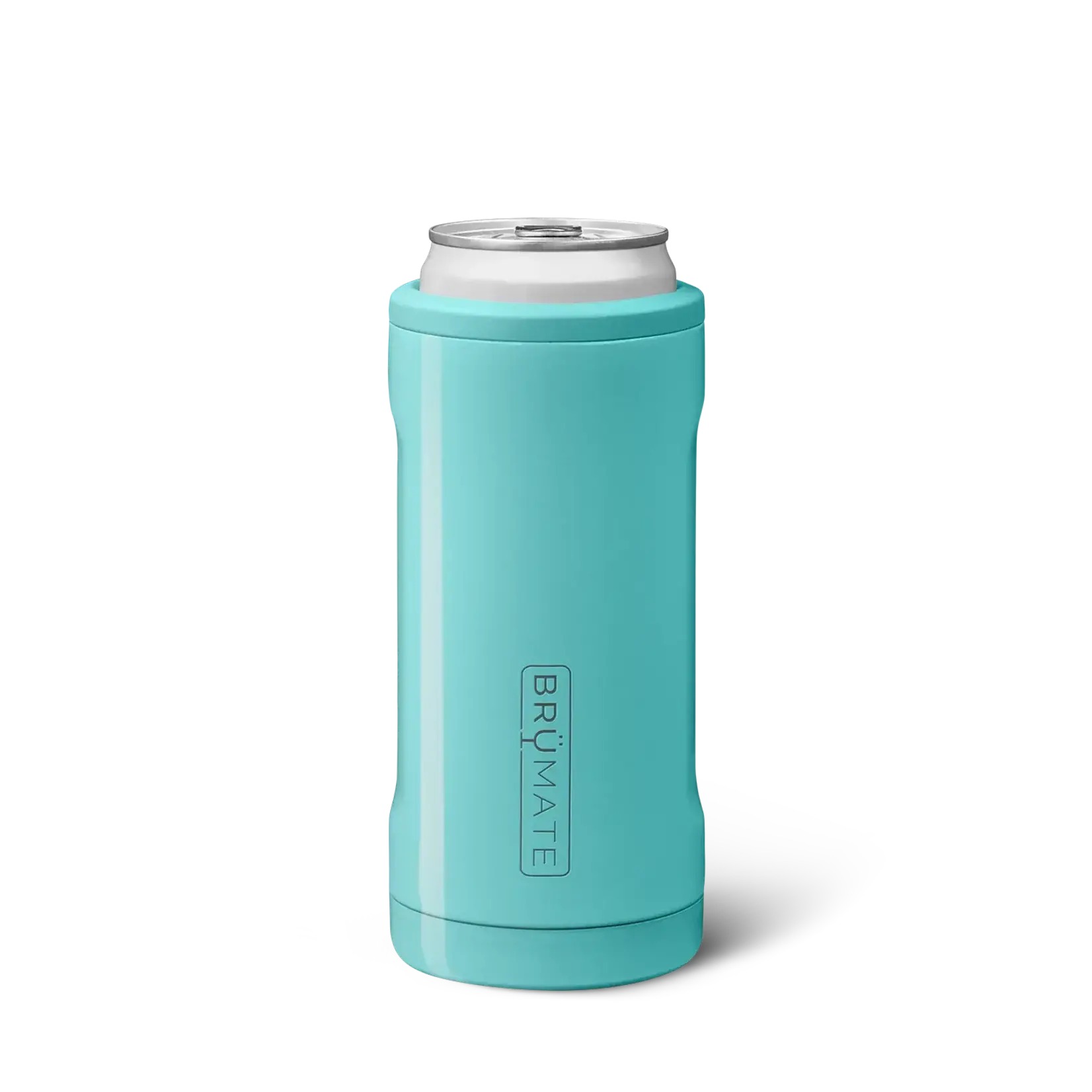 Brumate Hopsulator Slim