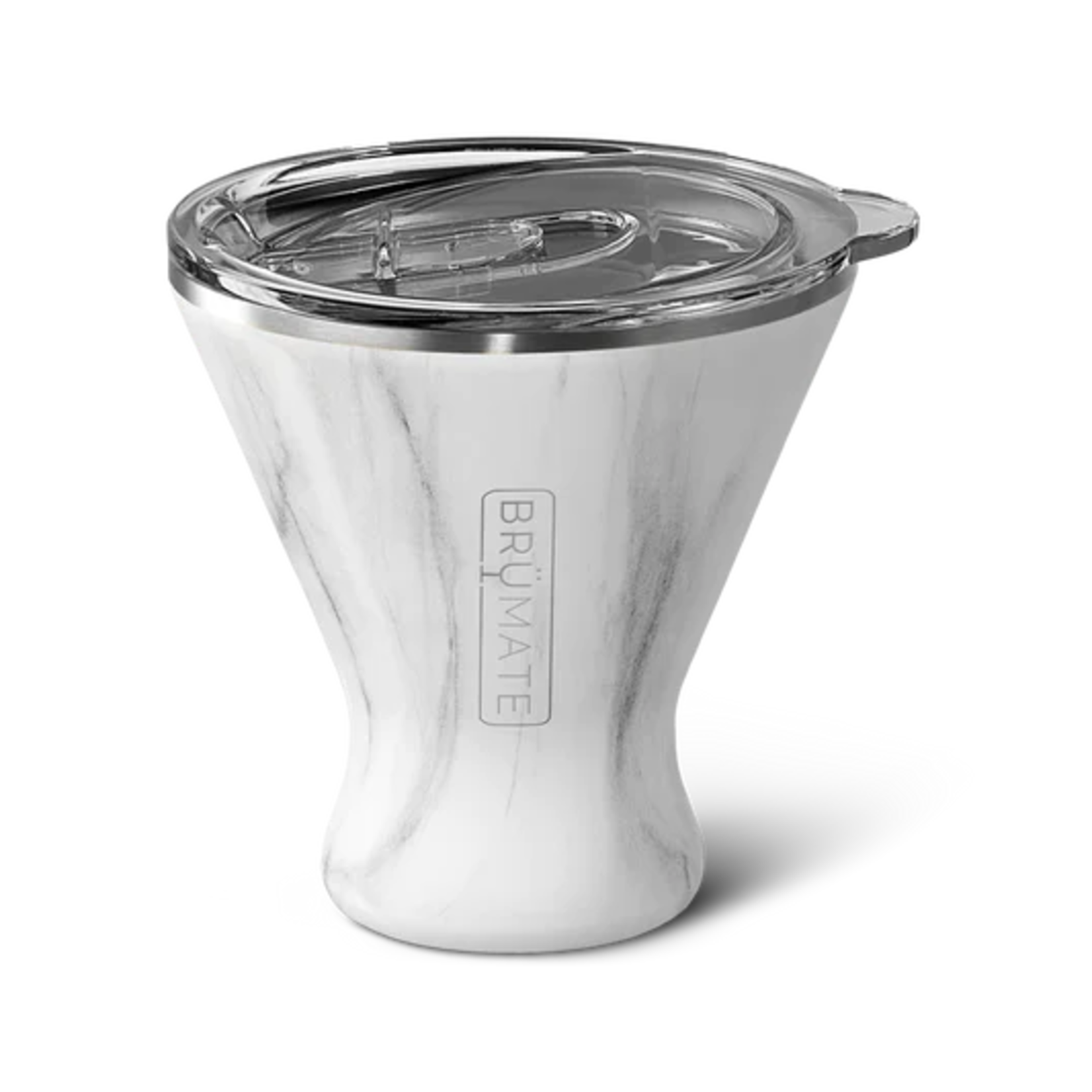Brumate MargTini 10 oz
