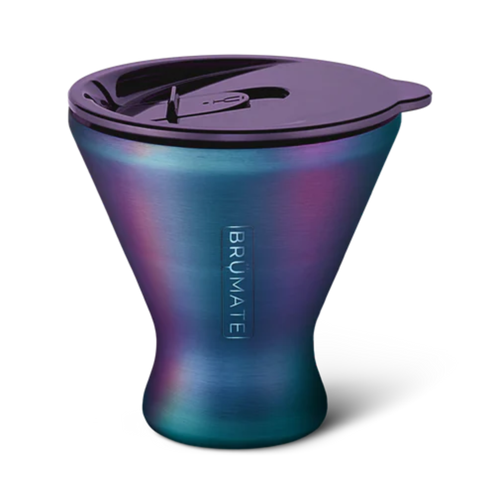 Brumate MargTini 10 oz