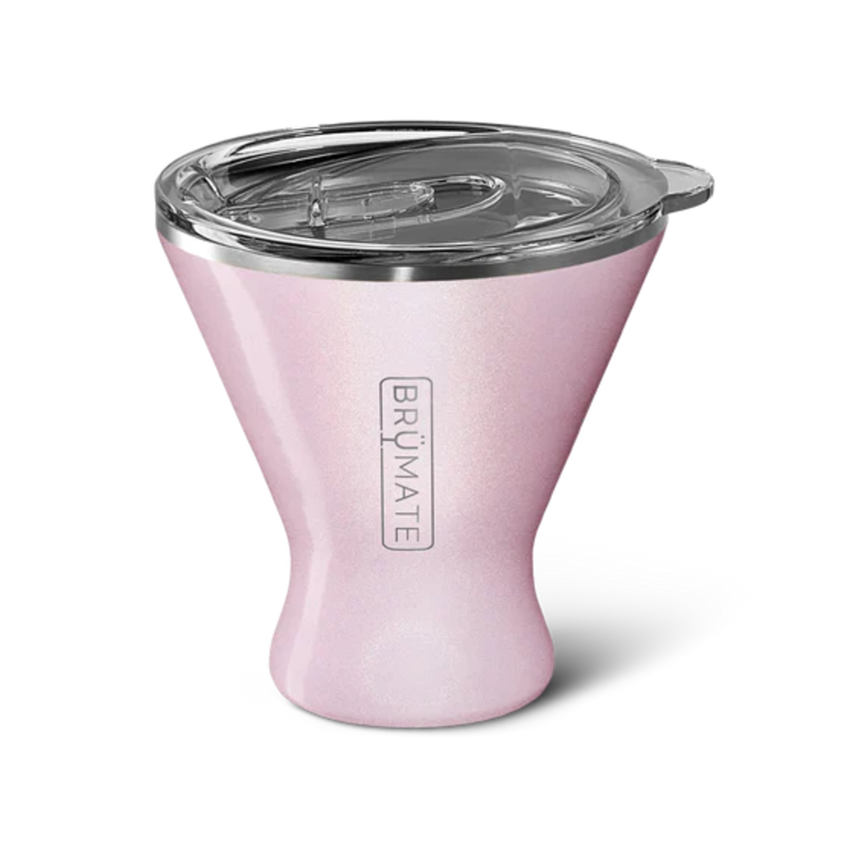 Brumate MargTini 10 oz
