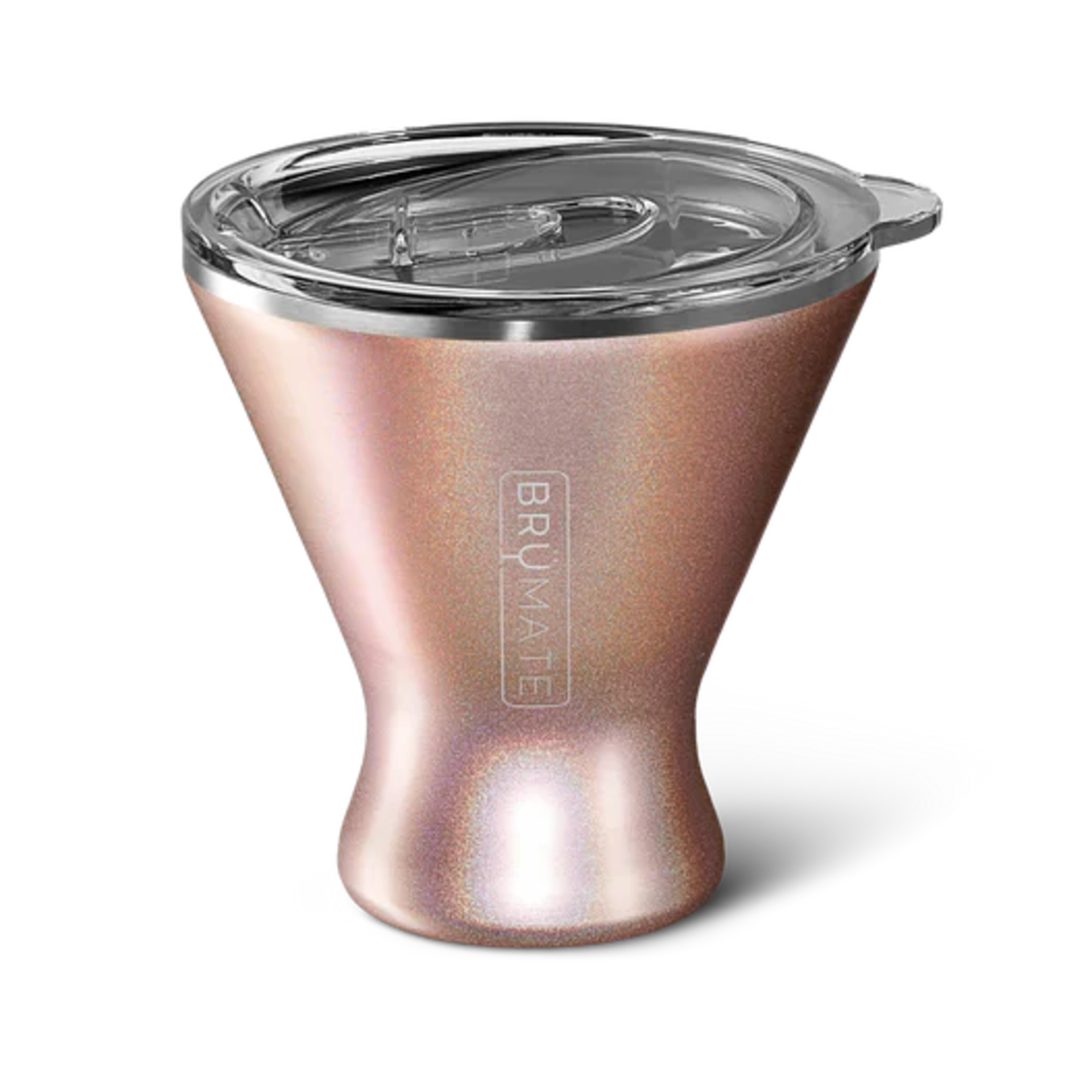 Brumate MargTini 10 oz