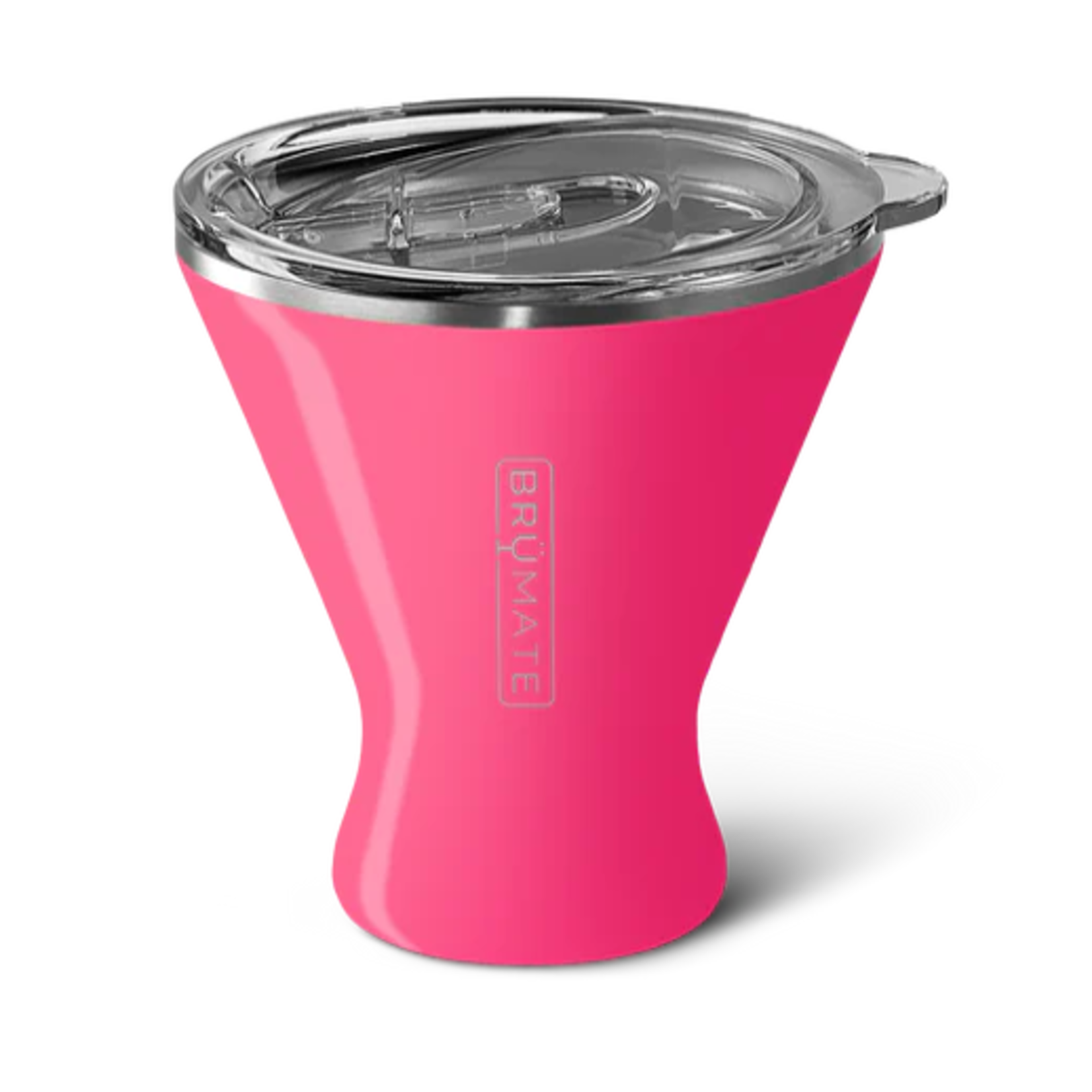 Brumate MargTini 10 oz