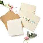 Eco-Kids Flower Press - case