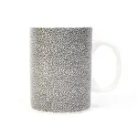 Gift Republic Micro Penis Mug