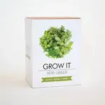 Gift Republic Herb Garden Grow It