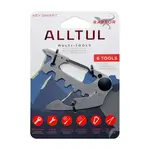 KeySmart ALLTUL Multi-Tools Raptor