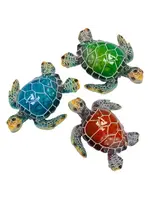 Sea Creations Magnet Turtle