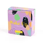 Gift Republic Shower Steamers - Wake Up