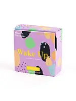 Gift Republic Shower Steamers - Wake Up