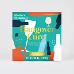 Gift Republic Shower Steamers - Hangover Cure