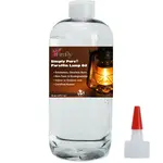 Firefly Fuels Inc Simply Pure Lamp Oil