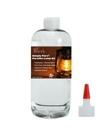 Firefly Fuels Inc Simply Pure Lamp Oil