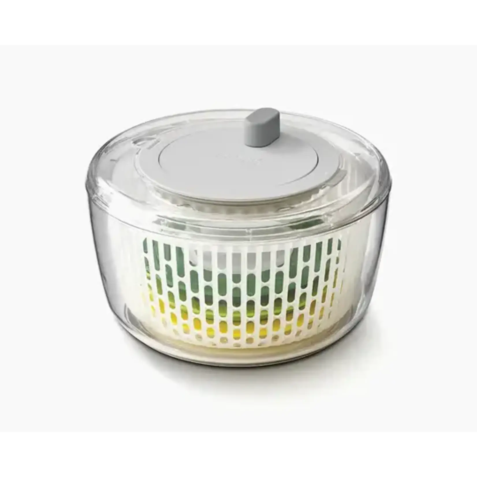 Joseph Joseph Salad Prep Set 4-Pc (Multicolor)