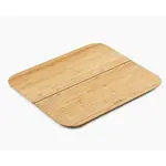 Joseph Joseph Chop2Pot Cutting Board