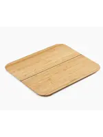 Joseph Joseph Chop2Pot Cutting Board