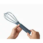 Joseph Joseph Twist Whisk - Sky