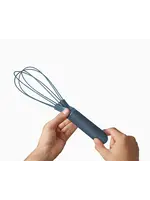 Joseph Joseph Twist Whisk - Sky