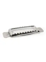 RSVP International Butter Slicer