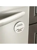 RSVP International Dishwasher Magnet