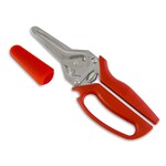 KUHN RIKON 3-IN 1 Snips