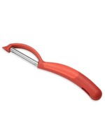 KUHN RIKON Piranha Swivel Peeler