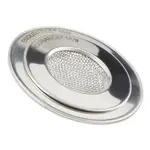 RSVP International Endurance Sink Strainer 18/8