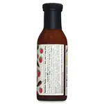 Fischer & Wieser Roasted Raspberry Chipotle Sauce 15.75 oz