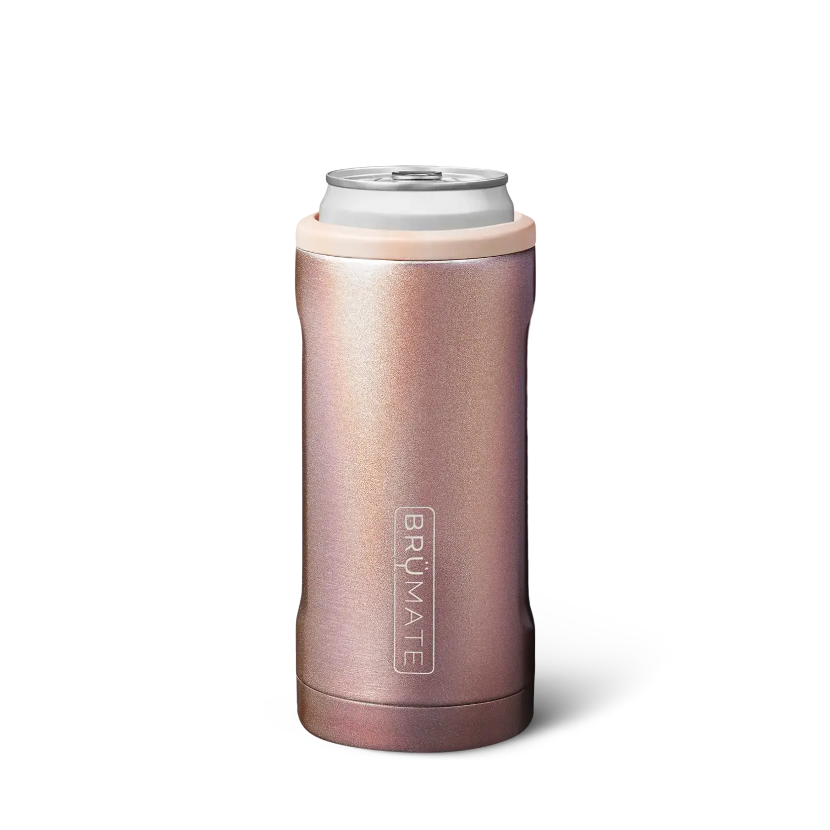 Brumate Hopsulator Slim