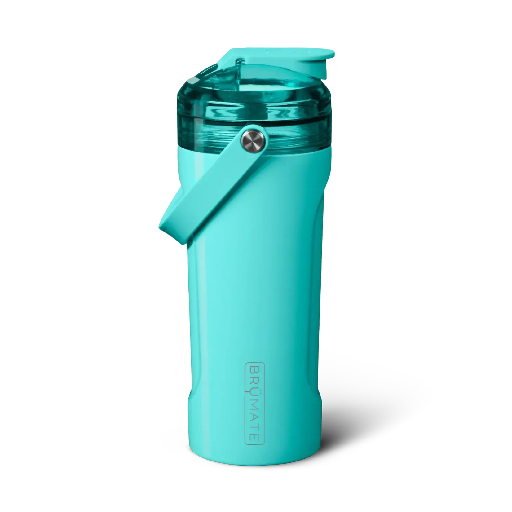 Brumate Multishaker 26 oz