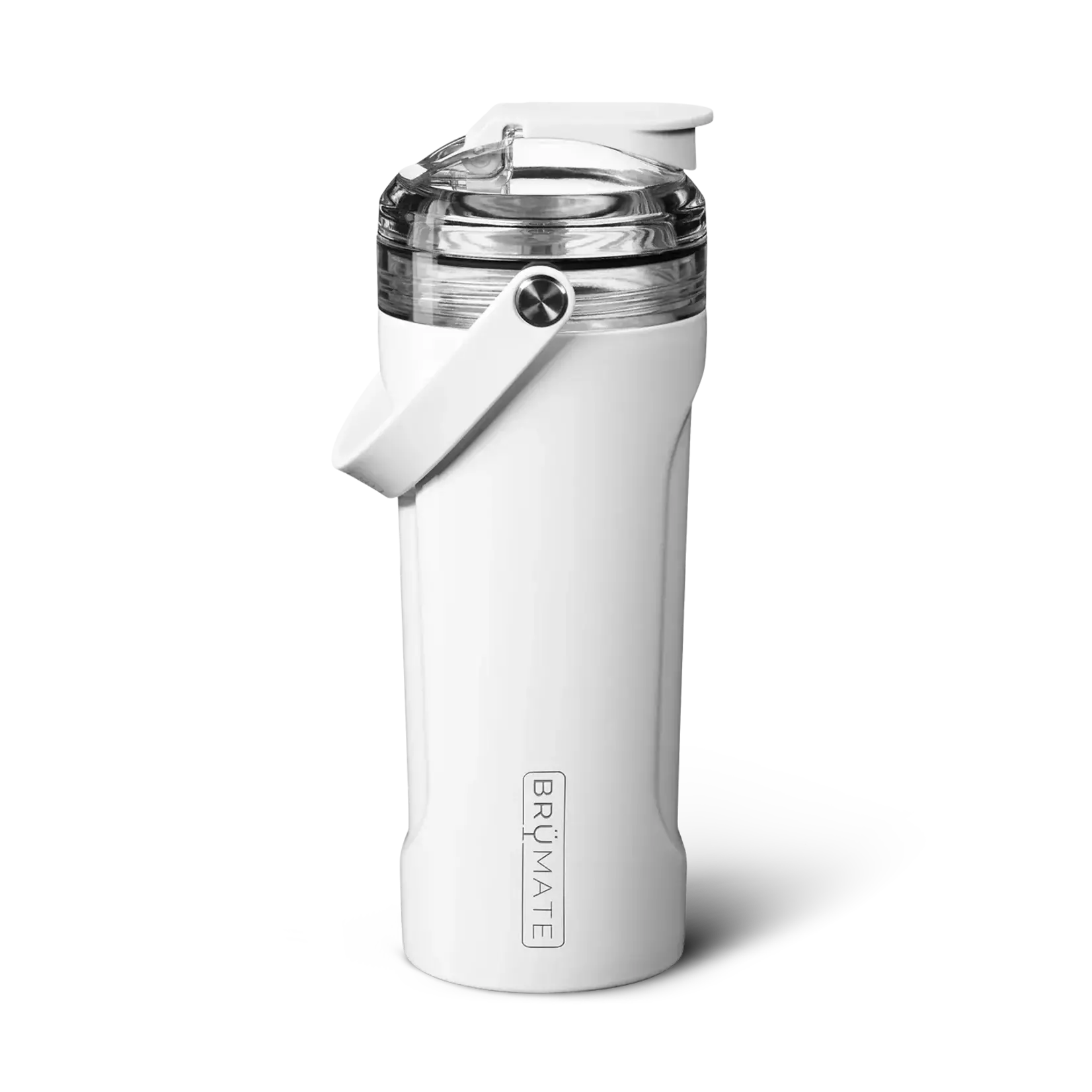 Brumate Multishaker 26 oz