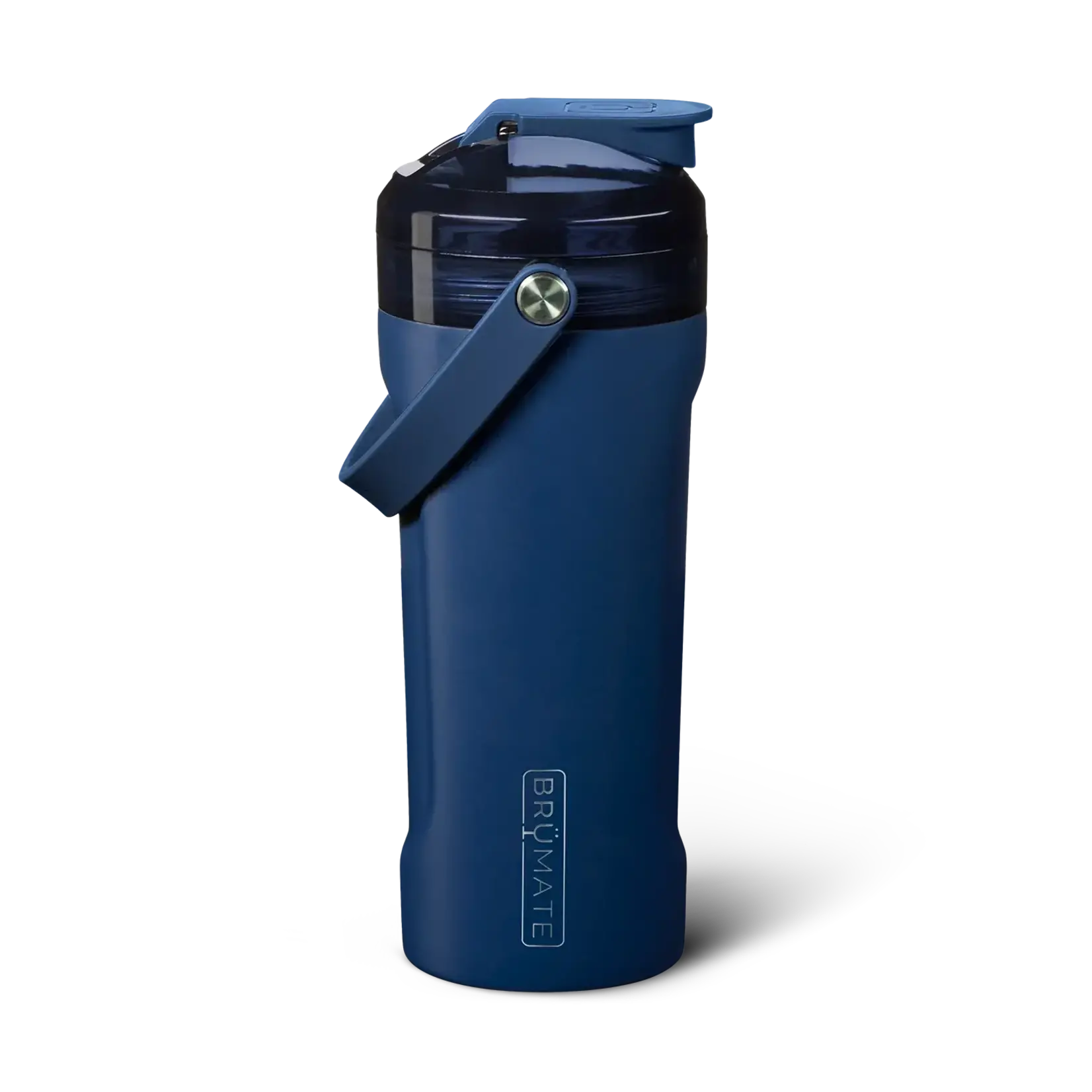 Brumate Multishaker 26 oz