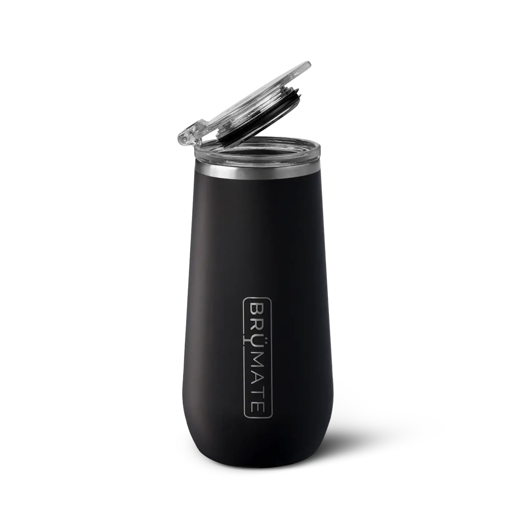 Brumate Champagne Flute 12 oz