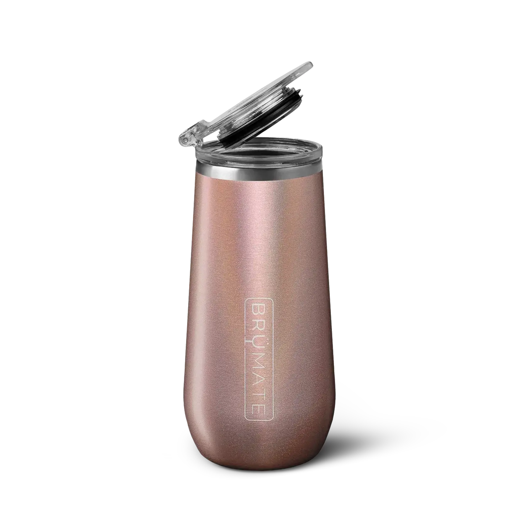 Brumate Champagne Flute 12 oz