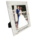 Prim In Proper Photo Frame 8x10