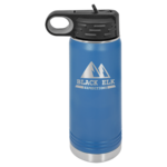 Prim In Proper Water Bottle 20 oz