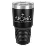 Prim In Proper Tumbler 30 oz