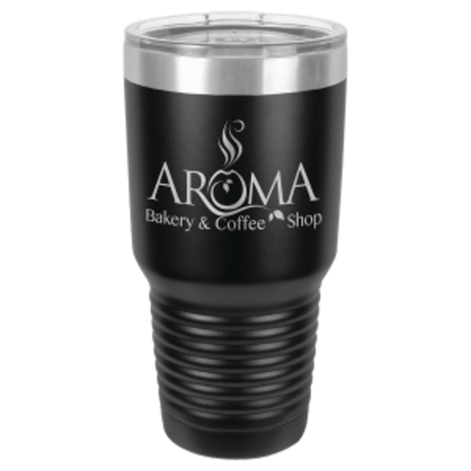 Prim In Proper Custom Engraved Tumbler 30 oz