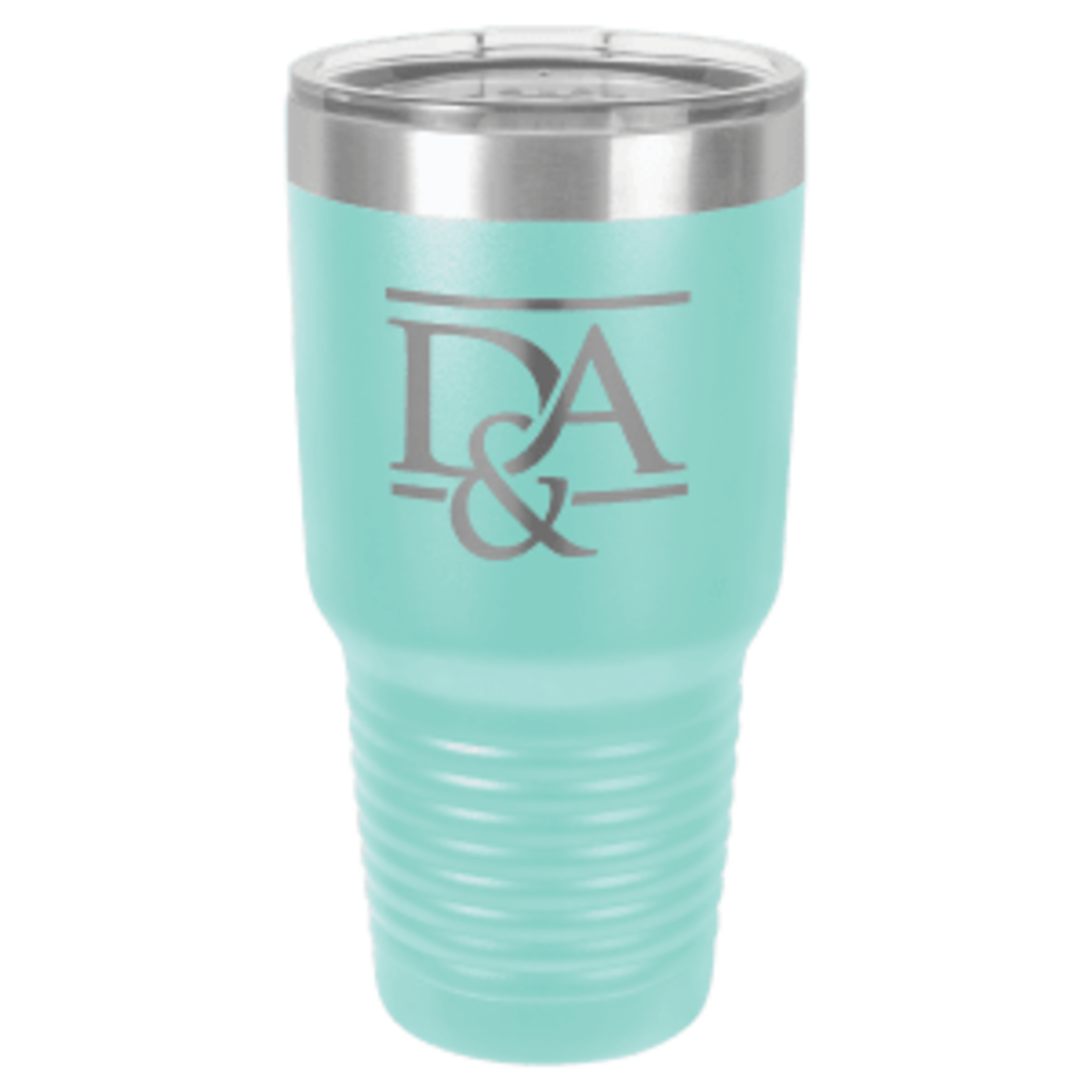 Prim In Proper Custom Engraved Tumbler 30 oz