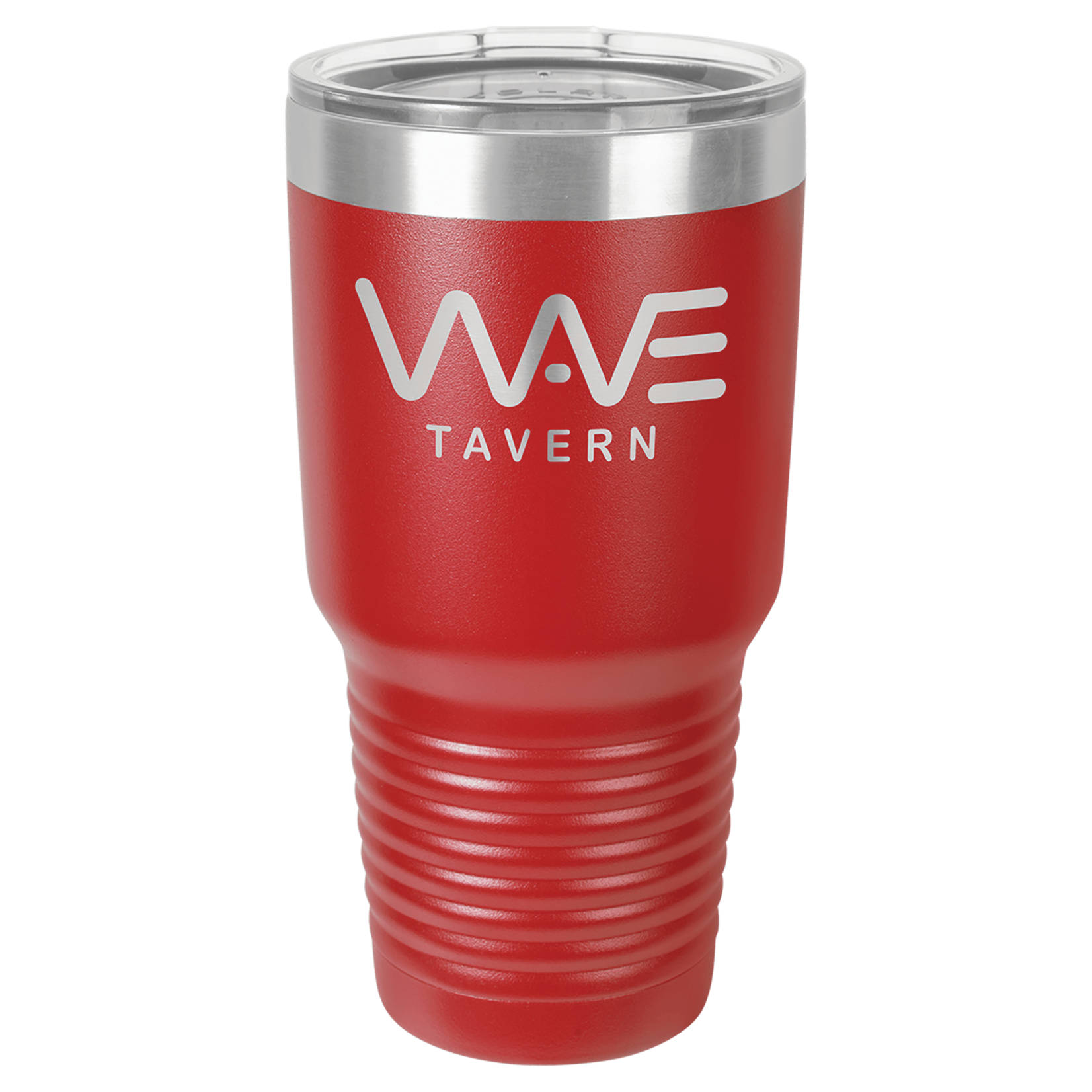 Prim In Proper Custom Engraved Tumbler 30 oz