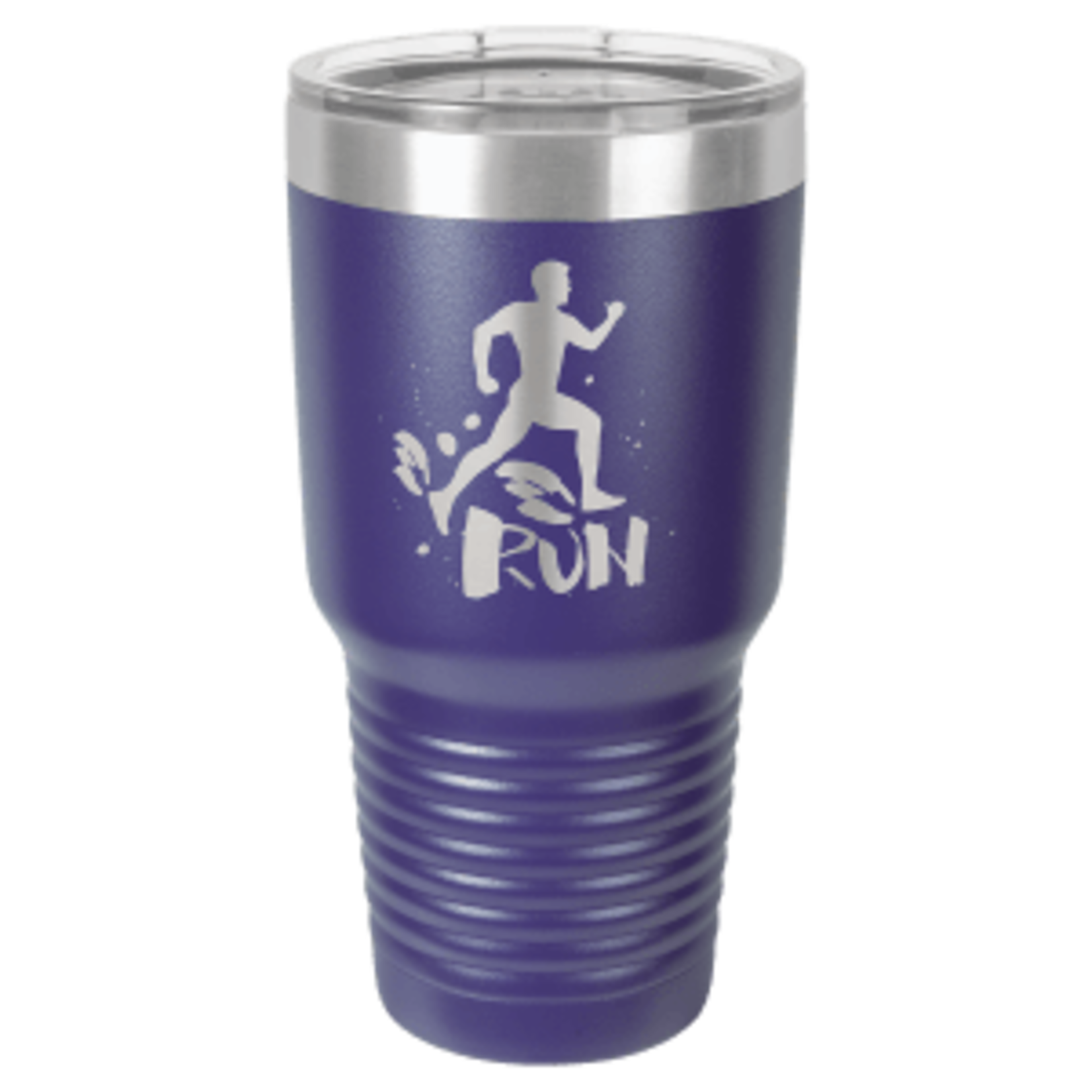 Prim In Proper Custom Engraved Tumbler 30 oz
