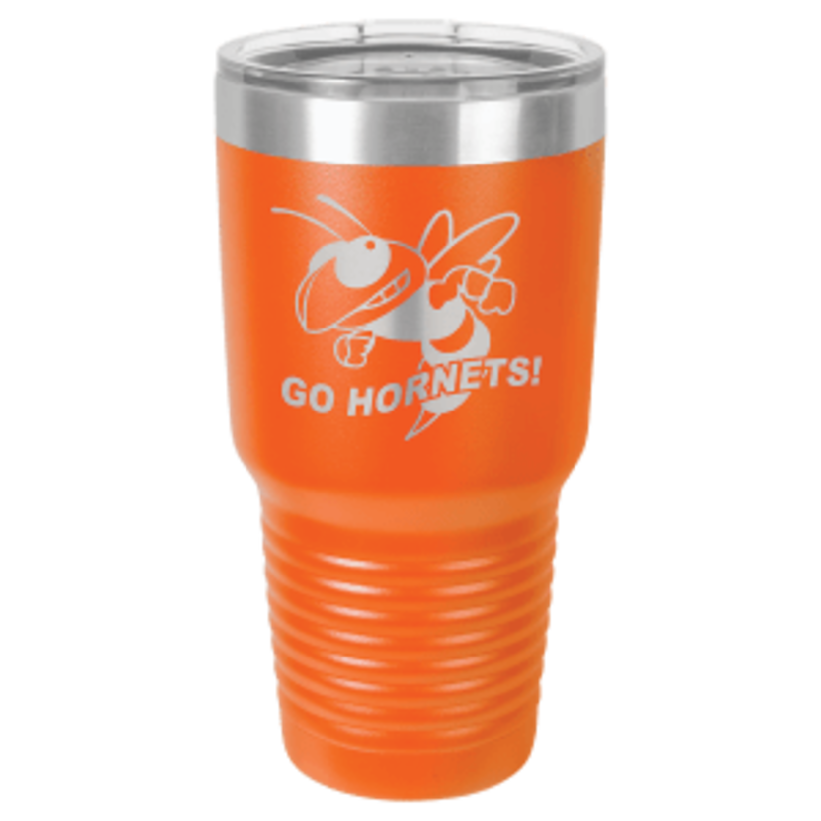 Prim In Proper Custom Engraved Tumbler 30 oz