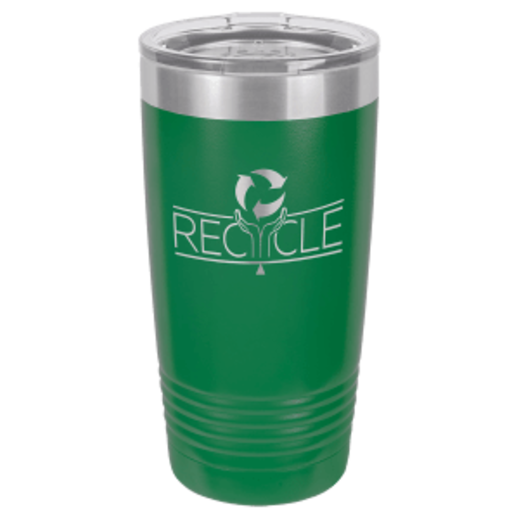 Prim In Proper Custom Engraved Tumbler 20 oz