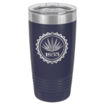 Prim In Proper Tumbler 20 oz