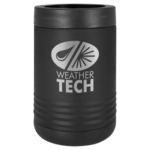 Prim In Proper Insulated Can/Bottle Holder