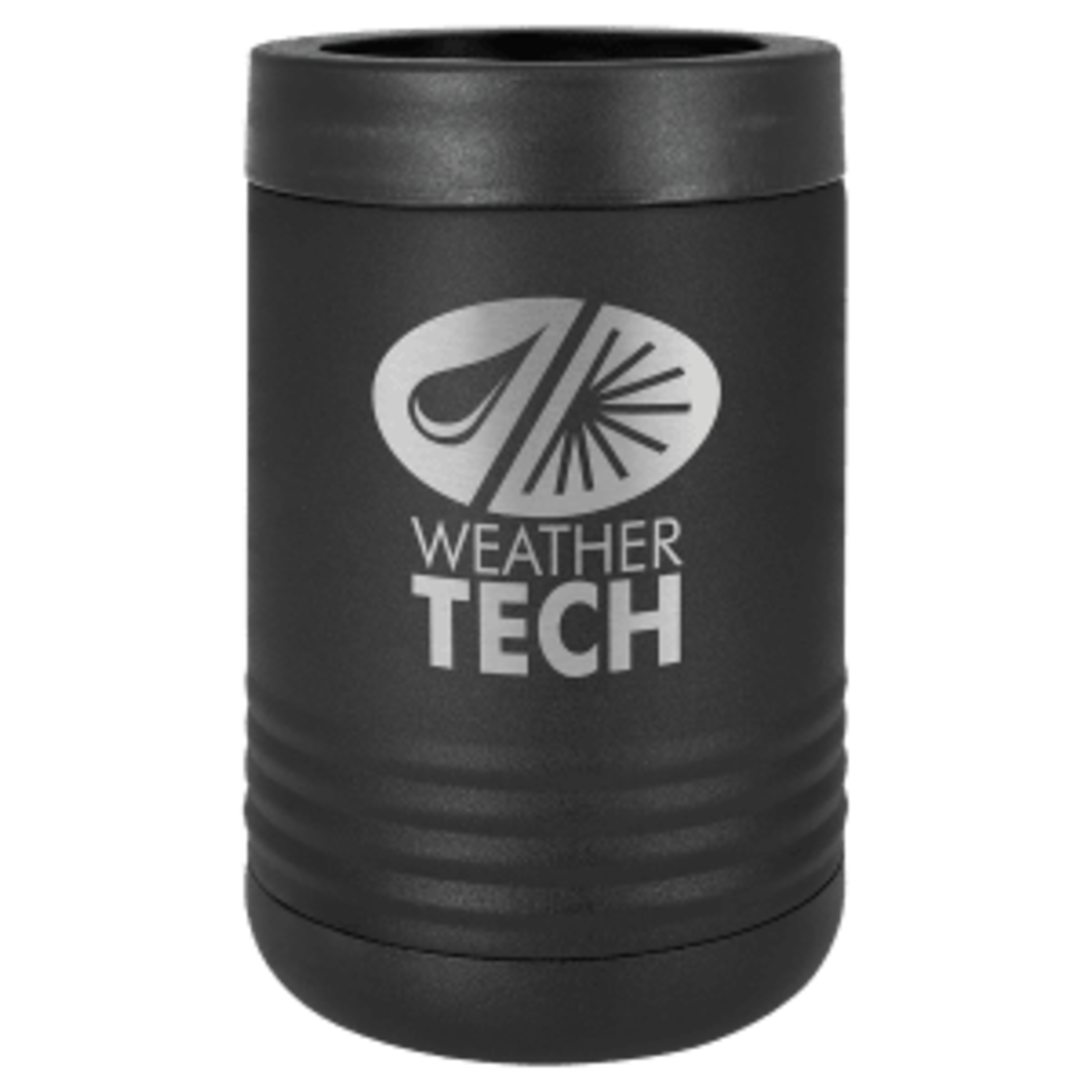 Prim In Proper Custom Engraved Insulated Can/Bottle Holder