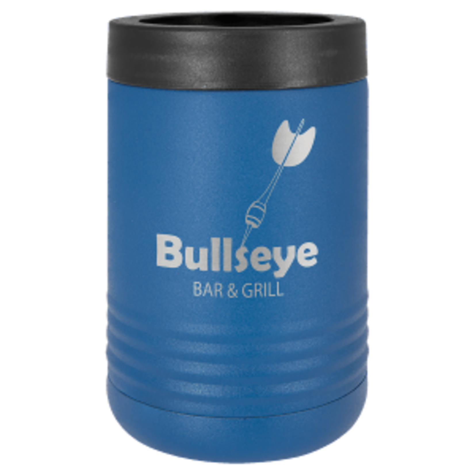 Prim In Proper Custom Engraved Insulated Can/Bottle Holder