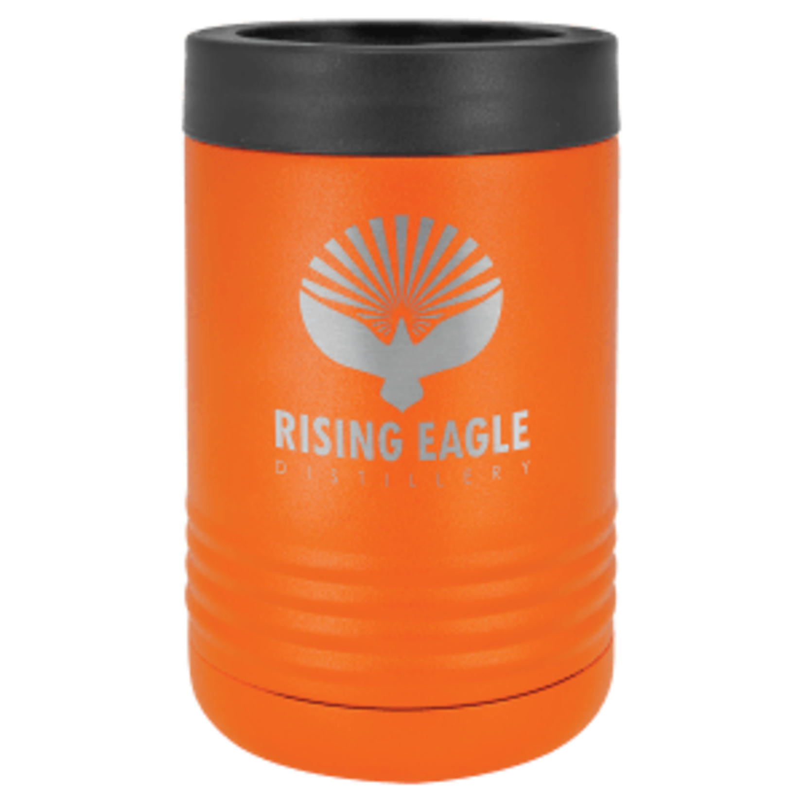 Prim In Proper Custom Engraved Insulated Can/Bottle Holder