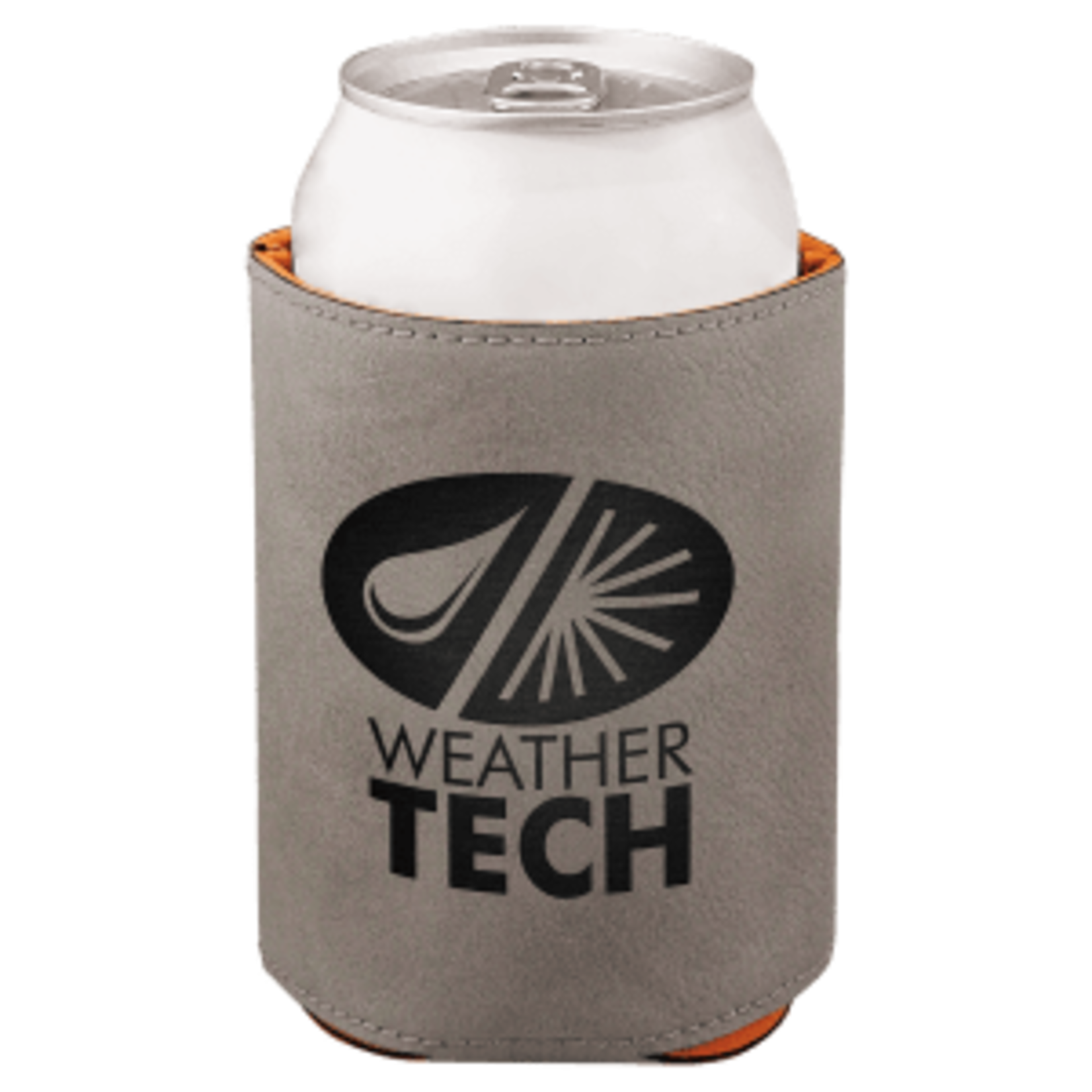 Prim In Proper Custom Engraved Can Bottle Koozie Holder