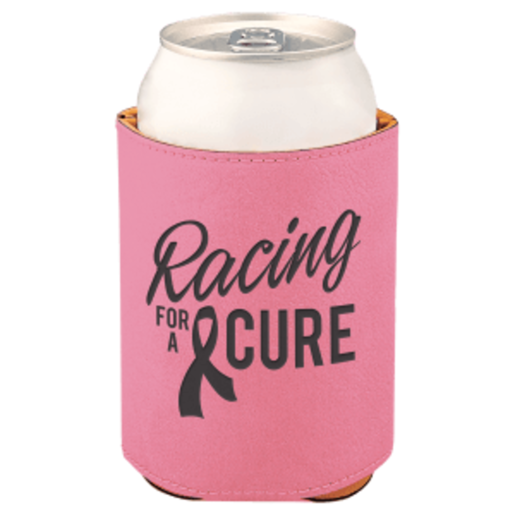 Prim In Proper Custom Engraved Can Bottle Koozie Holder