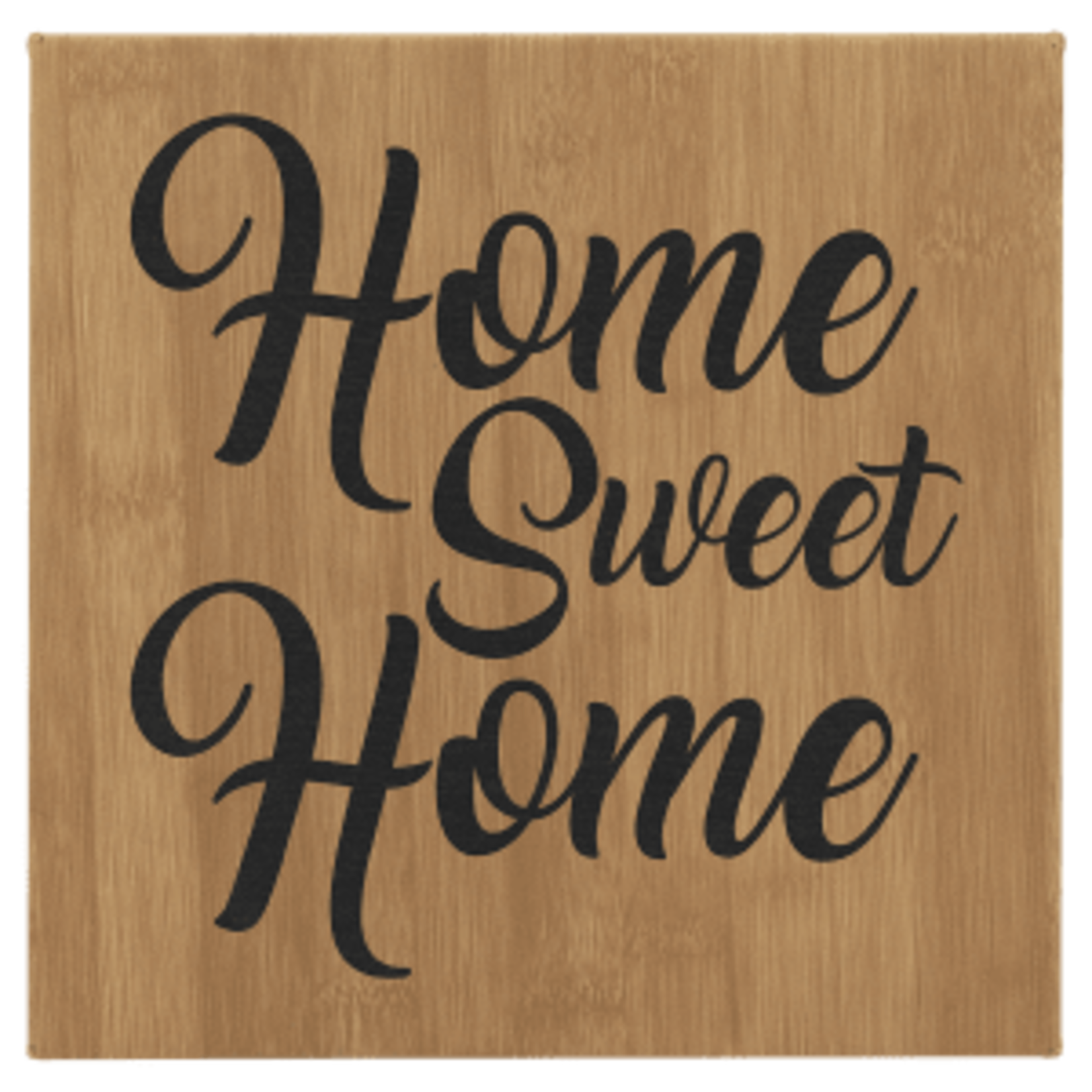 Prim In Proper Custom Wall Art Decor Sign 10x10"